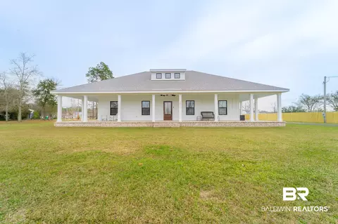 14954 State Highway 181, Fairhope, AL 36532