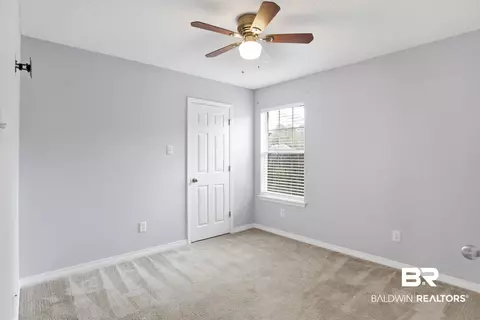 2196 E Spring Grv, Mobile, AL 36695 photo 17