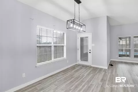 2196 E Spring Grv, Mobile, AL 36695 photo 8