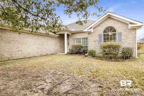 2196 E Spring Grv, Mobile, AL 36695 photo 4