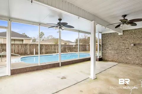 2196 E Spring Grv, Mobile, AL 36695 photo 22