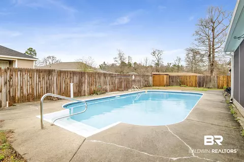 2196 E Spring Grv, Mobile, AL 36695 photo 24
