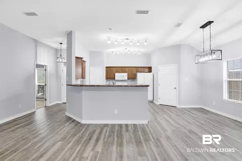 2196 E Spring Grv, Mobile, AL 36695 photo 10