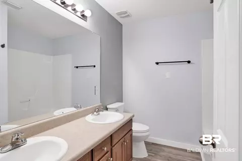 2196 E Spring Grv, Mobile, AL 36695 photo 16