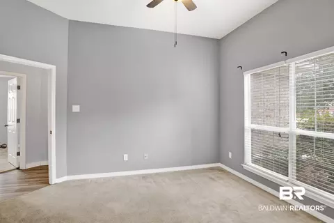 2196 E Spring Grv, Mobile, AL 36695 photo 13