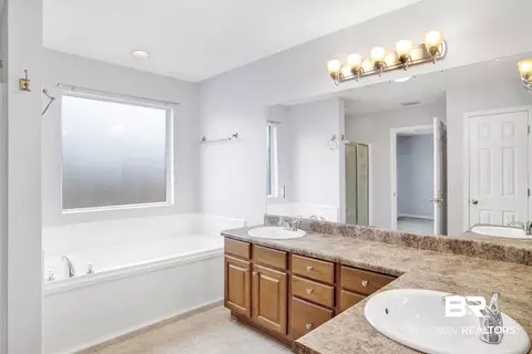 2196 E Spring Grv, Mobile, AL 36695 photo 20