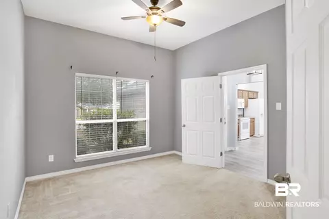 2196 E Spring Grv, Mobile, AL 36695 photo 14