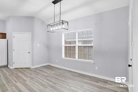 2196 E Spring Grv, Mobile, AL 36695 photo 9