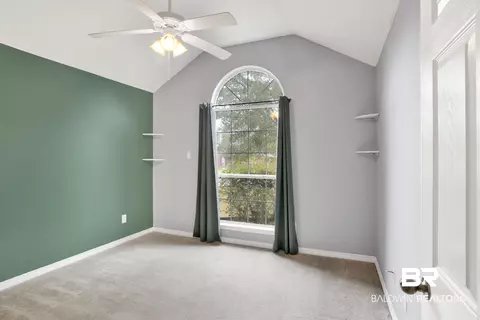 2196 E Spring Grv, Mobile, AL 36695 photo 15