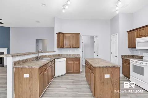 2196 E Spring Grv, Mobile, AL 36695 photo 7