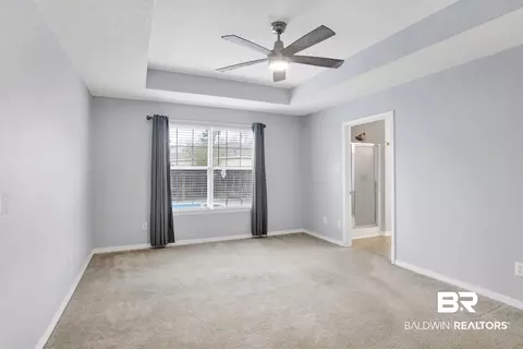 2196 E Spring Grv, Mobile, AL 36695 photo 18