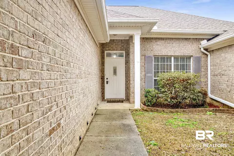 2196 E Spring Grv, Mobile, AL 36695 photo 3
