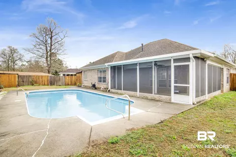 2196 E Spring Grv, Mobile, AL 36695 photo 25