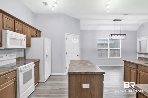2196 E Spring Grv, Mobile, AL 36695 photo 12
