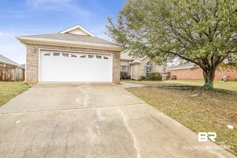 2196 E Spring Grv, Mobile, AL 36695 photo 2