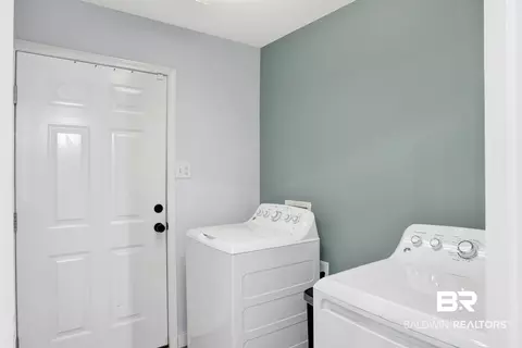 2196 E Spring Grv, Mobile, AL 36695 photo 11
