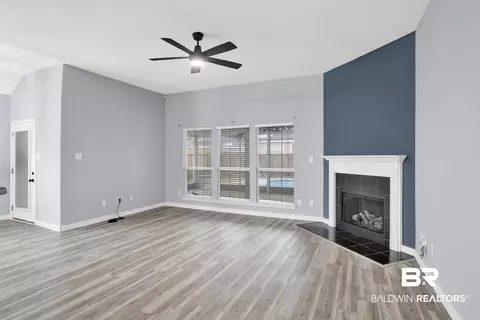 2196 E Spring Grv, Mobile, AL 36695 photo 5