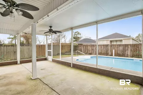 2196 E Spring Grv, Mobile, AL 36695 photo 23