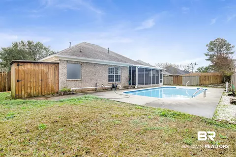 2196 E Spring Grv, Mobile, AL 36695 photo 26