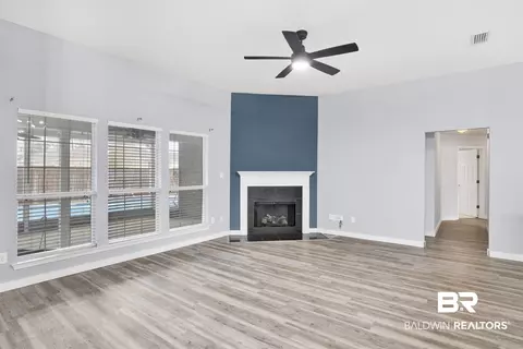 2196 E Spring Grv, Mobile, AL 36695 photo 6