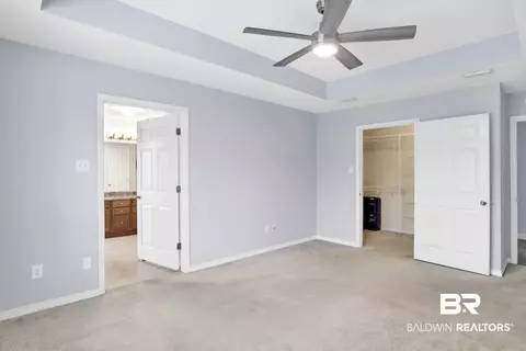 2196 E Spring Grv, Mobile, AL 36695 photo 19