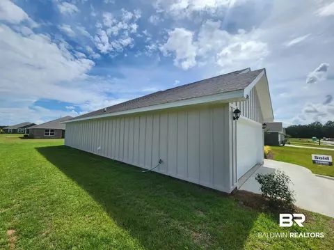 24337 Ringneck Loop, Elberta, AL 36530 photo 2