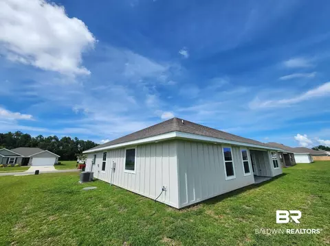 24337 Ringneck Loop, Elberta, AL 36530 photo 3