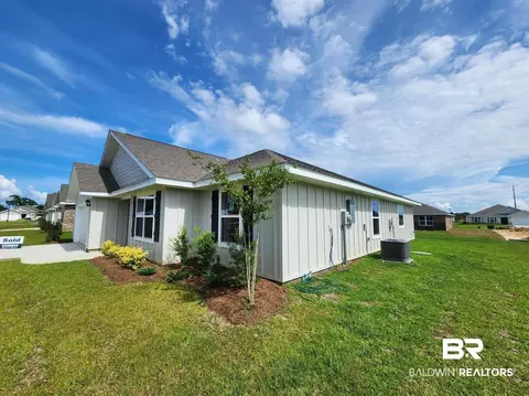 24337 Ringneck Loop, Elberta, AL 36530 photo 5