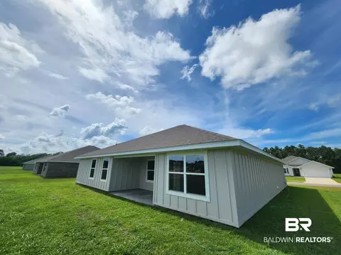 24337 Ringneck Loop, Elberta, AL 36530 photo 4