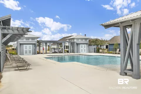 1116 Hayward Loop, Foley, AL 36535 photo 7