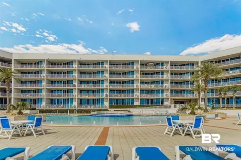 27800 Canal Rd #413, Orange Beach, AL 36561