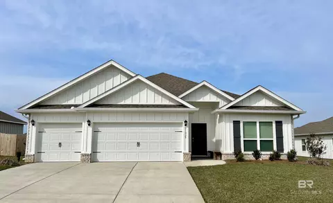 21029 Yosemite Blvd, Fairhope, AL 36532