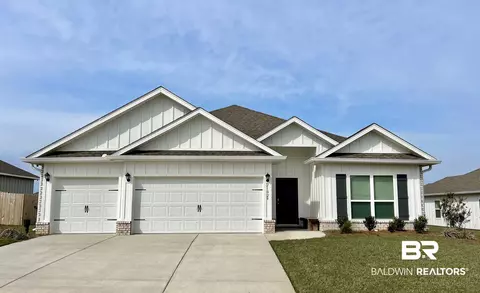 21029 Yosemite Blvd, Fairhope, AL 36532
