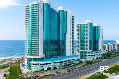 26350 Perdido Beach Blvd #C-2104 & DEEDED PARKING  210, Orange Beach, AL 36561