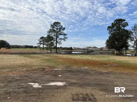 6434 S Bridgewater Dr, Theodore, AL 36582 photo 7