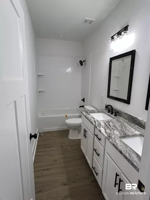 6434 S Bridgewater Dr, Theodore, AL 36582 photo 3