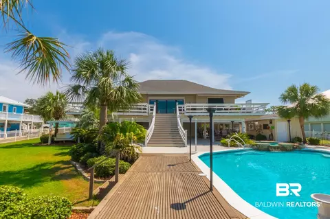 27095 Cove Dr, Orange Beach, AL 36561