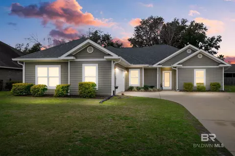 3649 Ancient Oaks Cir, Gulf Shores, AL 36542