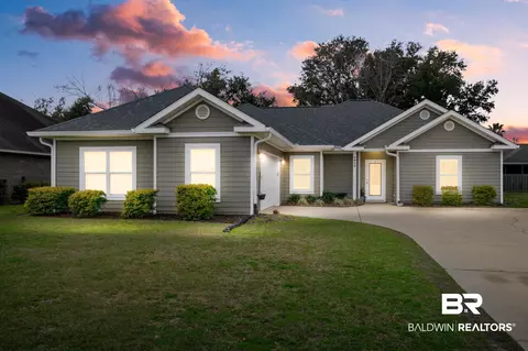 3649 Ancient Oaks Cir, Gulf Shores, AL 36542