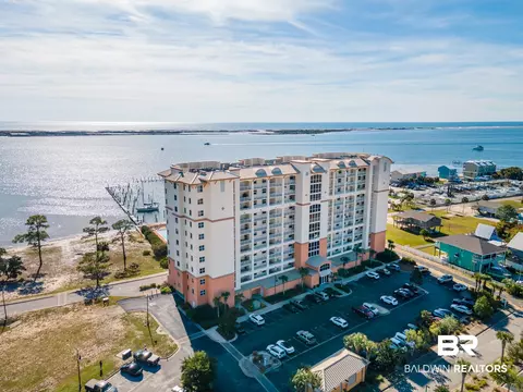 10099 Nelle Ave #306, Pensacola, FL 32507