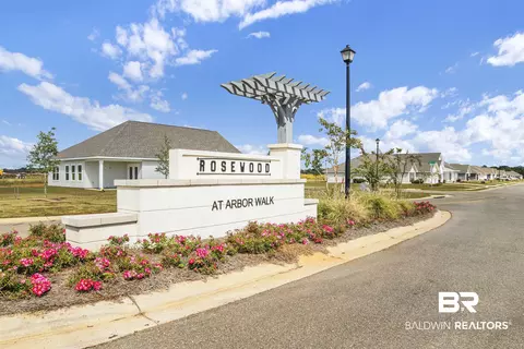 1128 Hayward Loop, Foley, AL 36535 photo 15