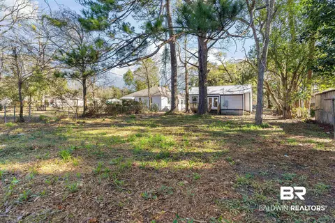156 Potter Dr, Mobile, AL 36606 photo 15