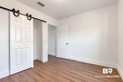 156 Potter Dr, Mobile, AL 36606 photo 9