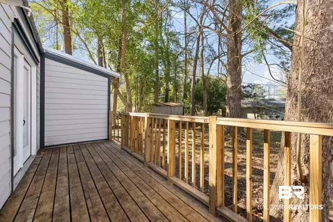 156 Potter Dr, Mobile, AL 36606 photo 16