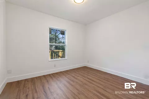 156 Potter Dr, Mobile, AL 36606 photo 10