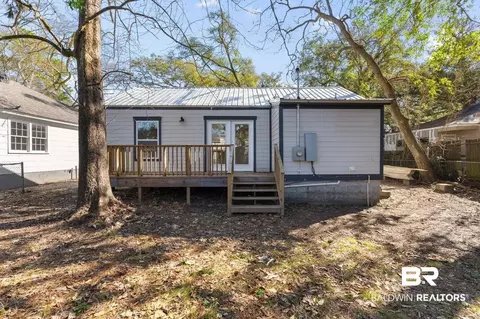 156 Potter Dr, Mobile, AL 36606 photo 19
