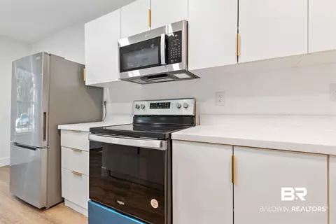 156 Potter Dr, Mobile, AL 36606 photo 7