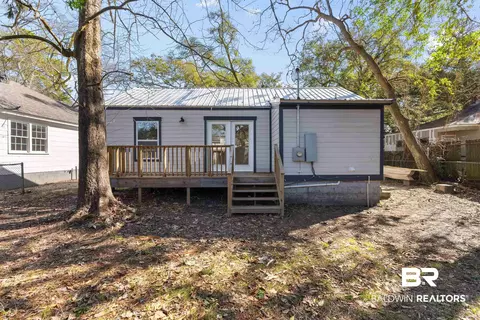 156 Potter Dr, Mobile, AL 36606 photo 18