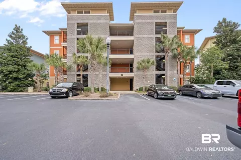 1430 Regency Rd #E103, Gulf Shores, AL 36542