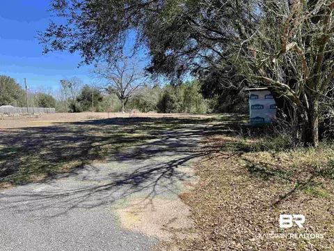 3520 Old Howells Ferry Rd, Wilmer, AL 36587